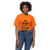 Give Thanks to God Unisex Christian T-Shirt