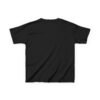 Psalm 91 I Will Say of the Lord Kids Christian T-Shirt