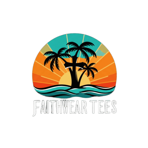 FAITHWEARTEES