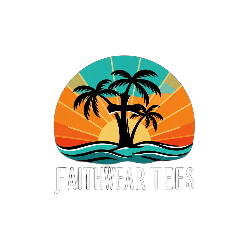 FAITHWEARTEES
